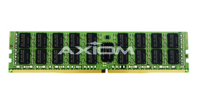 Axiom 32GB DDR4-2133 memory module 1 x 32 GB ECC