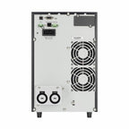 Eaton 9SX3000HW uninterruptible power supply (UPS) Double-conversion (Online) 3 kVA 2700 W