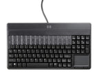 HP POS USB Keyboard