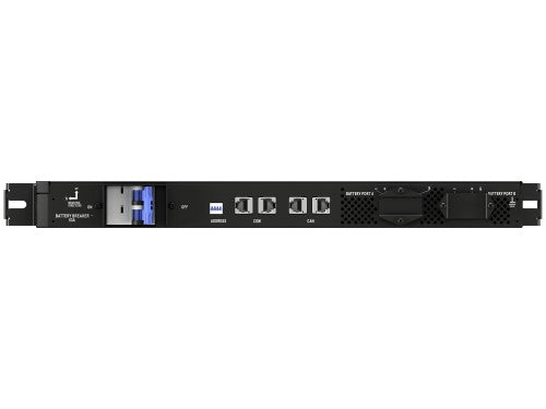 Vertiv Liebert VEBCLI-192VRT1U UPS accessory