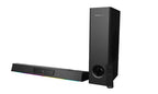 Creative Labs Sound Blaster Katana V2X Black 90 W