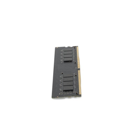 AddOn Networks SNPY7N41C/8G-AA memory module 8 GB DDR4 2666 MHz ECC