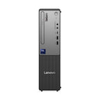 Lenovo ThinkCentre neo 50s Gen 6 Intel Core Ultra 7 265 32 GB DDR5-SDRAM 1 TB SSD Windows 11 Pro SFF PC Black