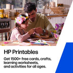 HP 902 Black Original Ink Cartridge