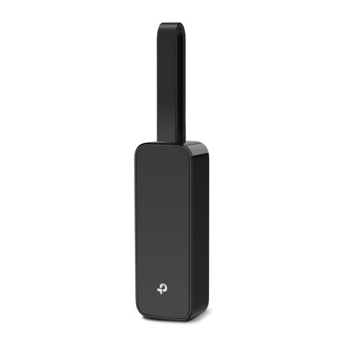 TP-Link UE306 network card Ethernet 1000 Mbit/s
