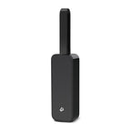 TP-Link UE306 network card Ethernet 1000 Mbit/s