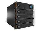 Vertiv GXT5-20KMVRT11UXLN uninterruptible power supply (UPS) Double-conversion (Online) 20 kVA 20000 W