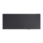 TP-Link ES228GP network switch Managed L2 Gigabit Ethernet (10/100/1000) Power over Ethernet (PoE) Black