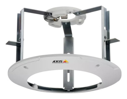 Axis 5505-161 mounting kit White