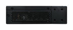Digi Connect EZ 8 serial server RJ-45, RS-232