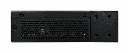 Digi Connect EZ 8 MEI serial server RS-232, RS-422/485