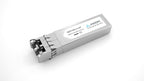 Axiom TSFP10G-LI-AX network transceiver module Fiber optic 10000 Mbit/s SFP+ 1566.31 nm