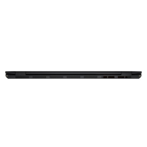 MSI Cyborg 15 B2RWFKG 071US Intel Core 7 240H Laptop 15.6" Full HD 16 GB DDR5-SDRAM 512 GB SSD NVIDIA GeForce RTX 5060 Wi-Fi 6E (802.11ax) Windows 11 Home Black