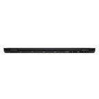 MSI Cyborg 15 B2RWFKG 071US Intel Core 7 240H Laptop 15.6" Full HD 16 GB DDR5-SDRAM 512 GB SSD NVIDIA GeForce RTX 5060 Wi-Fi 6E (802.11ax) Windows 11 Home Black