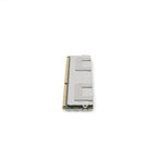 AddOn Networks 46W0763-AM memory module 32 GB 1 x 32 GB DDR3 240-pin DIMM ECC