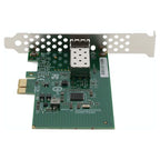 AddOn Networks ADD-PCIE-LC-SX-X1 network card Internal Fiber 1000 Mbit/s