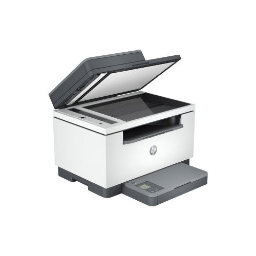 HP LaserJet M234sdw Wireless Multifunction Black and white Printer, Copier, Scanner; Duplex