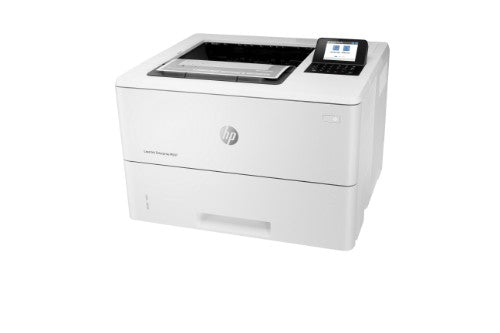 HP LaserJet Enterprise M507n Black and white Printer, Ethernet Only