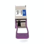 AddOn Networks Q28-100GP4-BXU2931-20-J-AO network transceiver module Fiber optic 100000 Mbit/s QSFP28