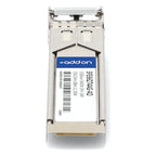 AddOn Networks 3FE66274AG-AO network transceiver module Fiber optic SFP+ 1534.25 nm