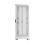 Eaton SRH423254W rack cabinet 42U Freestanding rack White