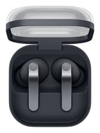Samsung Galaxy Buds4 Pro Headset True Wireless Stereo (TWS) In-ear Calls/Music Bluetooth Black