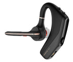 HP Poly Voyager Legend 50 Headset UC