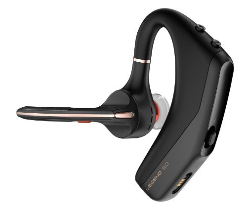 HP Poly Voyager Legend 50 Headset UC TAA