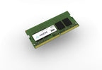 Axiom 16GB DDR4 memory module 1 x 16 GB 260-pin SO-DIMM