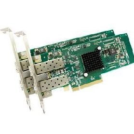 AddOn Networks ADD-PCIE3-2SFP28 network card