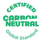 Logitech 920-010552 keyboard Office RF Wireless + Bluetooth QWERTY English Graphite