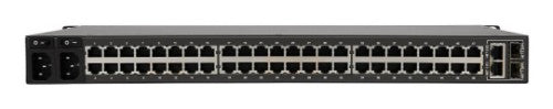 Tripp Lite B098-048 console server RJ-45