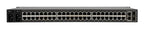 Tripp Lite B098-048 console server RJ-45