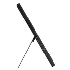 ASUS ProArt PA169CDV computer monitor 15.6" 3840 x 2160 pixels 4K Ultra HD LED Touchscreen Tabletop Black