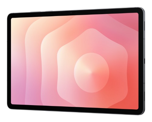 Samsung Galaxy Tab S11 128 GB 11" 12 GB Wi-Fi 6 (802.11ax) Gray