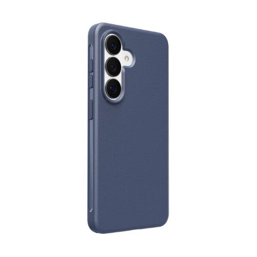 Belkin SheerForce mobile phone case 6.3" Cover Navy, Blue