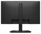 DELL Pro E2426HS computer monitor 21.5" 1920 x 1080 pixels Full HD LCD Black