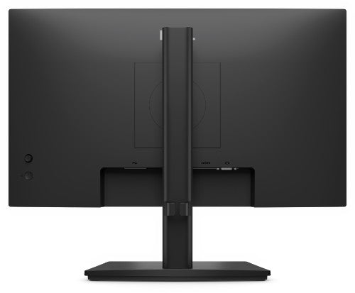 DELL Pro E2426HS computer monitor 21.5" 1920 x 1080 pixels Full HD LCD Black
