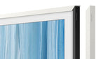 Samsung VG-SCFH55WTBZA TV accessory