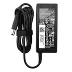 DELL N5H1N power adapter/inverter Indoor 65 W Black