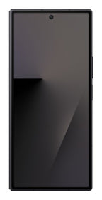 Samsung Galaxy Z Fold 7 8" Dual SIM Android 16.0 5G USB Type-C 12 GB 256 GB 4400 mAh Black