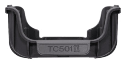 Zebra SHIM-CRD-TC5AB handheld mobile computer accessory