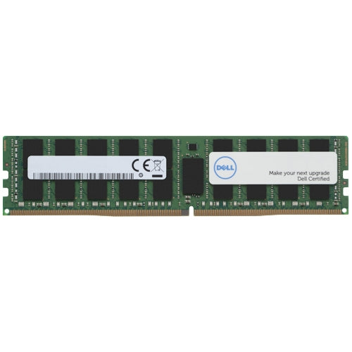DELL A9031094 memory module 128 GB DDR4 2400 MHz ECC