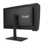ASUS ProArt Display PA32UCXR computer monitor 32" 3840 x 2160 pixels 4K Ultra HD LCD Black
