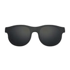 ASUS AirVision M1 smartglasses
