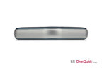 LG SC-00DA USB Linux Black, Blue