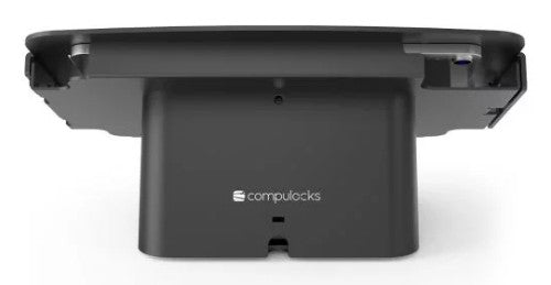 Compulocks 341B299PSENB tablet security enclosure 12.9" Black
