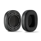 Kensington K32716WW headphone/headset accessory Ear pad