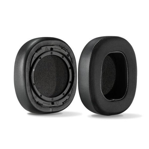 Kensington K32716WW headphone/headset accessory Ear pad