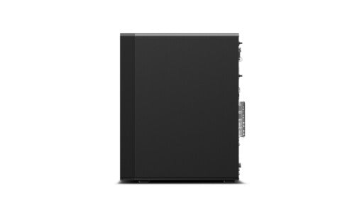 Lenovo ThinkStation P2 Tower Gen 2 Intel Core Ultra 7 265 32 GB DDR5-SDRAM 1 TB SSD NVIDIA RTX A1000 Windows 11 Pro Workstation